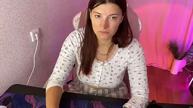 Snapshot of Katrin__kiss chatting on October 2025 07:49:02 AM Katrin kiss online show from October 2025 07:49:02 AM