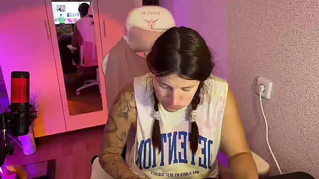 Snapshot of Katrin__kiss chatting on October 2025 05:10:01 PM Katrin kiss online show from October 2025 05:10:01 PM