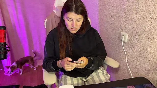 Snapshot of Katrin__kiss chatting on October 2025 03:56:02 PM Katrin kiss online show from October 2025 03:56:02 PM