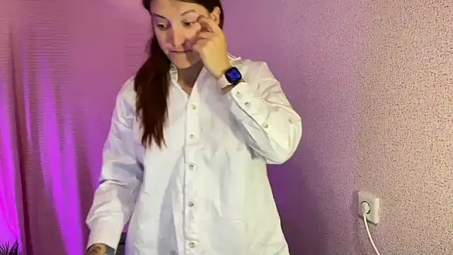 Snapshot of Katrin__kiss chatting on October 2025 05:47:01 PM Katrin kiss online show from October 2025 05:47:01 PM