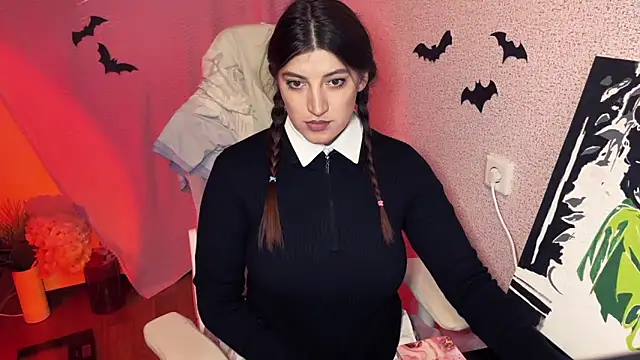 Snapshot of Katrin__kiss chatting on October 2025 05:06:02 PM Katrin kiss online show from October 2025 05:06:02 PM