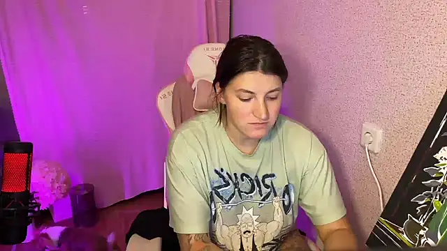 Snapshot of Katrin__kiss chatting on November 2025 03:56:02 PM Katrin kiss online show from November 2025 03:56:02 PM