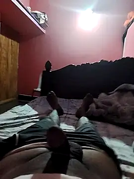 ind hero online show from February 2026 06:31:01 PM