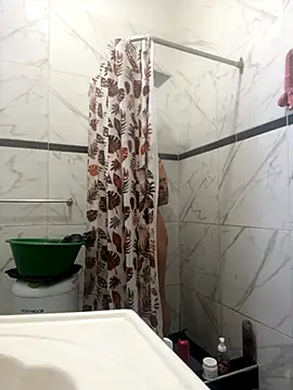 Snapshot of melisabunnny chatting on September 2025 08:25:02 PM melisabunnny online show from September 2025 08:25:02 PM