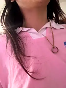 melisabunnny online show from October 2025 11:55:01 AM