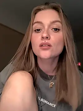 Goldloeckchen159 online show from February 2026 04:23:02 PM