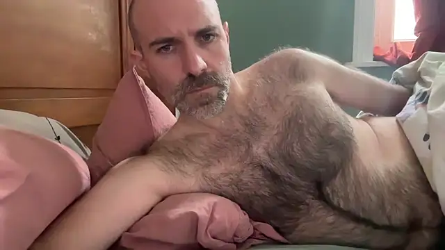 Brianjonest online show from November 2025 01:36:01 PM