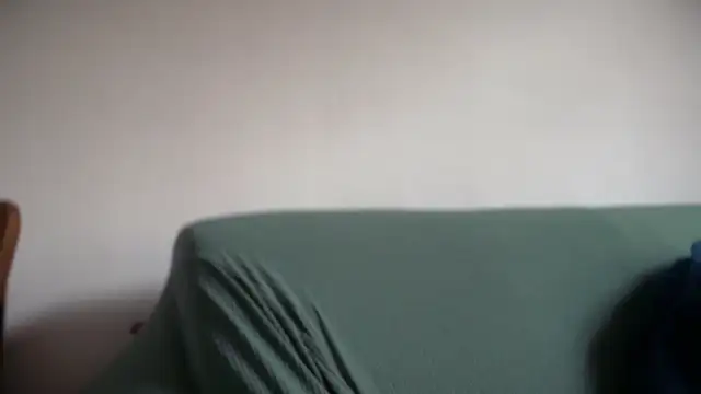 Brianjonest online show from February 2026 10:51:02 AM