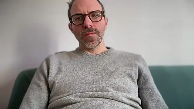 Brianjonest online show from March 2026 01:29:02 PM