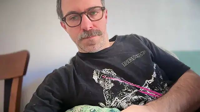 Brianjonest online show from April 2026 09:54:01 AM