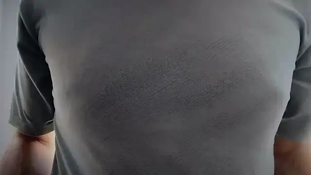 Brianjonest online show from April 2026 12:33:01 PM