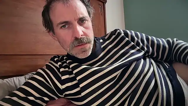Snapshot of Brianjonest chatting on June 2026 02:26:02 PM Brianjonest online show from June 2026 02:26:02 PM