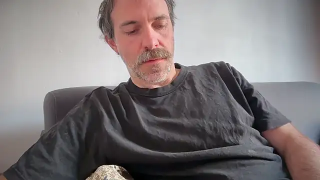 Snapshot of Brianjonest chatting on June 2026 08:56:02 AM Brianjonest online show from June 2026 08:56:02 AM