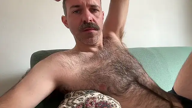 Brianjonest online show from July 2026 10:55:01 AM