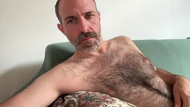 Brianjonest online show from July 2026 11:57:01 AM