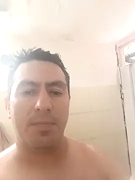 walwan85 online show from November 2025 03:13:02 PM