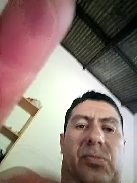 walwan85 online show from November 2025 08:27:02 PM