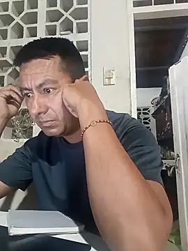 walwan85 online show from January 2026 10:07:02 AM