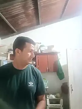 walwan85 online show from January 2026 11:23:01 AM