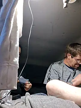 bayybeegurl online show from March 2026 01:55:01 PM