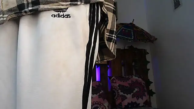 SARA VAL3NTINA  online show from March 2025 06:25:02 AM