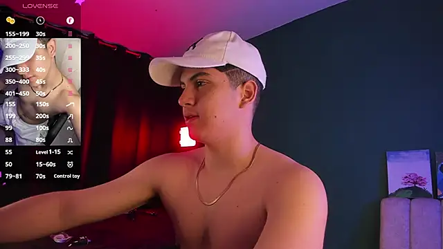 Brat  online show from February 2025 12:16:02 PM