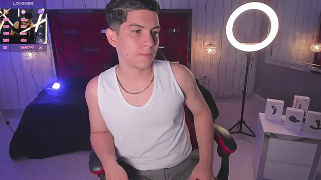 Brat  online show from January 2026 09:28:02 PM