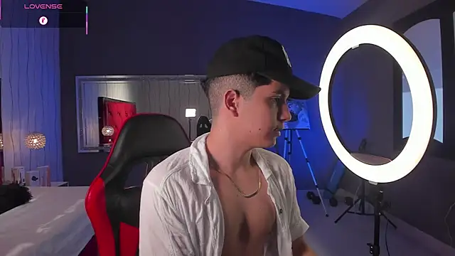 Brat  online show from February 2026 09:26:01 PM