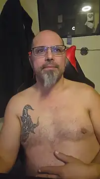 KrazyLegz online show from January 2026 01:20:01 AM