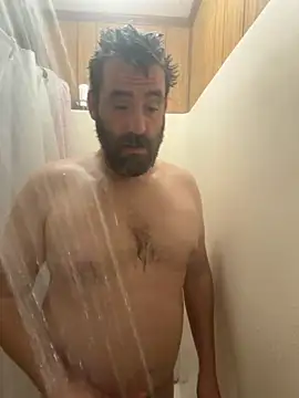 bigJohnson223 online show from February 2026 10:25:01 AM