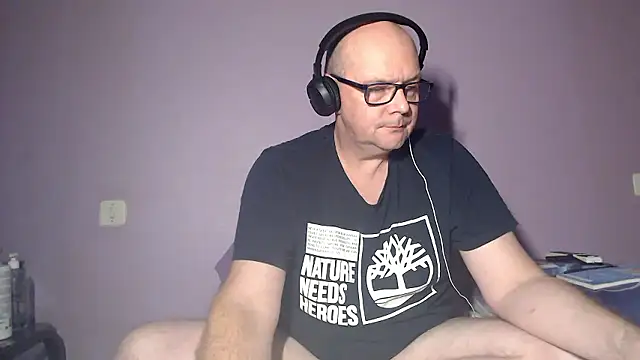 hairy orbite online show from November 2025 06:32:01 PM