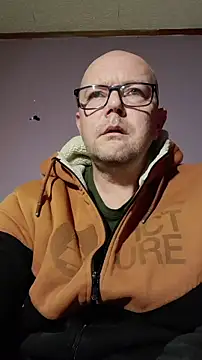 hairy orbite online show from December 2025 08:41:01 AM