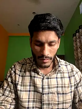 Palyboy426 online show from January 2025 01:49:01 AM