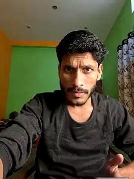 Palyboy426 online show from January 2025 08:49:02 AM