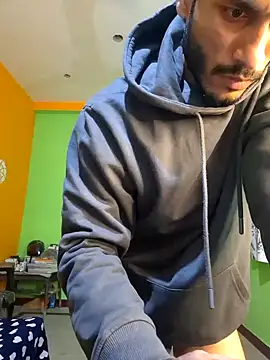 Palyboy426 online show from January 2025 01:10:01 AM