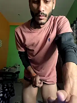 Palyboy426 online show from January 2025 01:20:02 AM