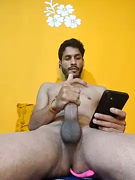 Palyboy426 online show from January 2025 01:02:01 AM
