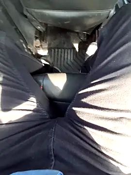 johny 69dxh online show from October 2025 09:39:02 AM