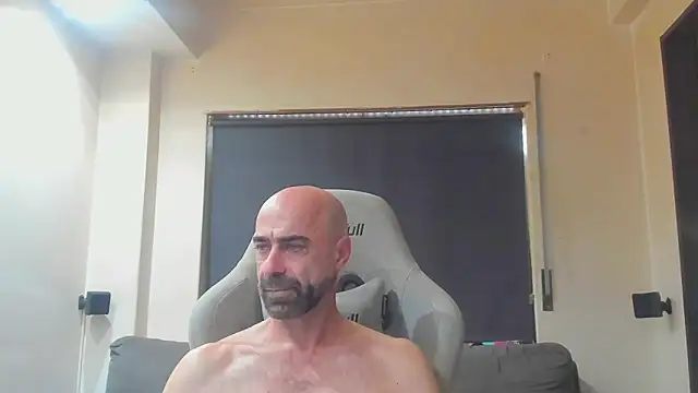 Bicopflirt online show from October 2025 08:22:02 AM