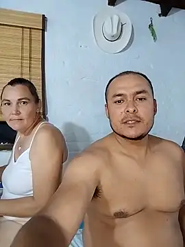 piton77 online show from April 2026 10:34:02 PM