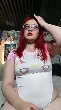 NinaGauther online show from March 2025 04:24:01 PM