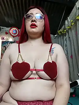 NinaGauther online show from October 2025 04:48:02 PM