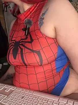 NinaGauther online show from March 2026 03:23:01 PM