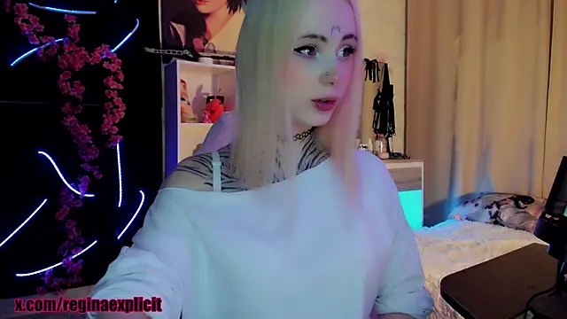 Snapshot of snake__bites chatting on April 2026 09:07:02 PM snake bites online show from April 2026 09:07:02 PM