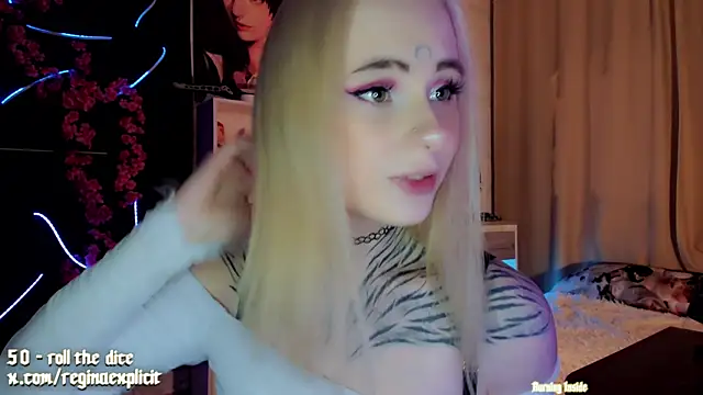 Snapshot of snake__bites chatting on May 2026 06:35:01 PM snake bites online show from May 2026 06:35:01 PM