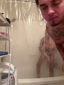 Snapshot of jjdickhit99 chatting on December 2024 12:30:02 PM jjdickhit99 online show from December 2024 12:30:02 PM