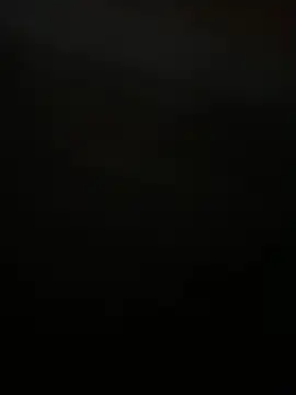 Snapshot of jjdickhit99 chatting on January 2025 03:32:02 PM jjdickhit99 online show from January 2025 03:32:02 PM