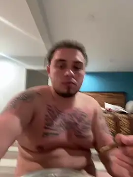 Snapshot of jjdickhit99 chatting on March 2025 04:24:02 AM jjdickhit99 online show from March 2025 04:24:02 AM