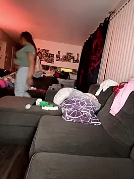 jjdickhit99 online show from January 2026 05:45:02 AM