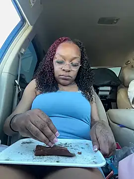 jjdickhit99 online show from March 2026 12:37:01 AM